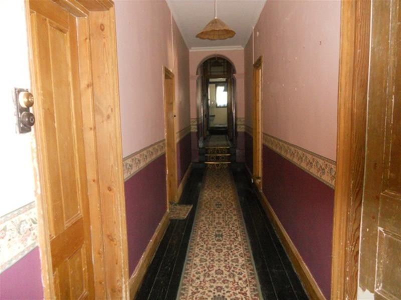 6 Queen, Burra SA 5417