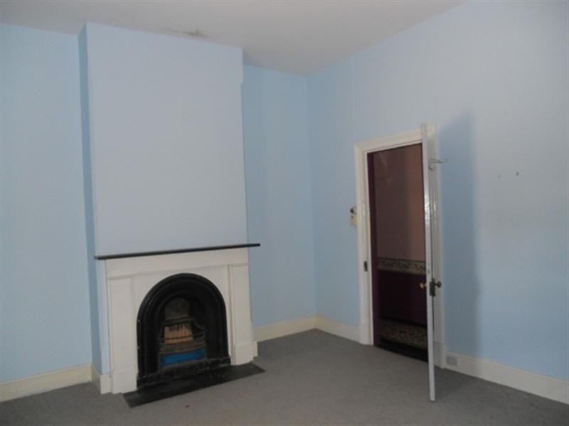 6 Queen, Burra SA 5417