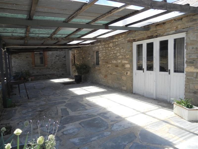 6 Queen, Burra SA 5417