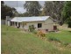 26 Main North Road, Sevenhill SA 5453