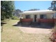 26 Main North Road, Sevenhill SA 5453