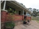 26 Main North Road, Sevenhill SA 5453