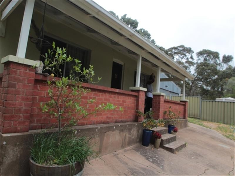 26 Main North Road, Sevenhill SA 5453