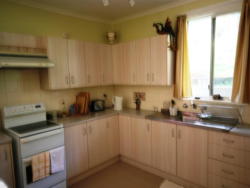 26 Main North Road, Sevenhill SA 5453