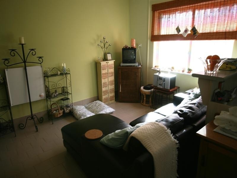 26 Main North Road, Sevenhill SA 5453