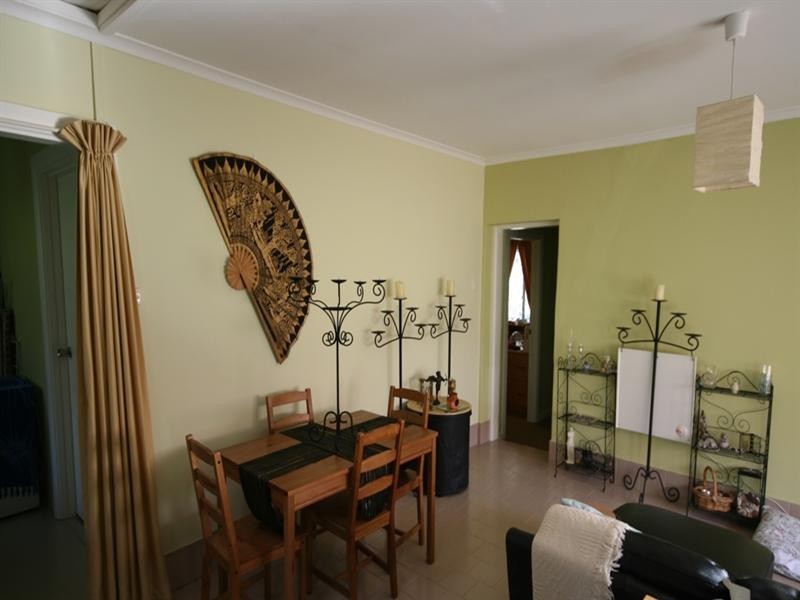 26 Main North Road, Sevenhill SA 5453