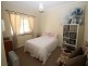 26 Main North Road, Sevenhill SA 5453