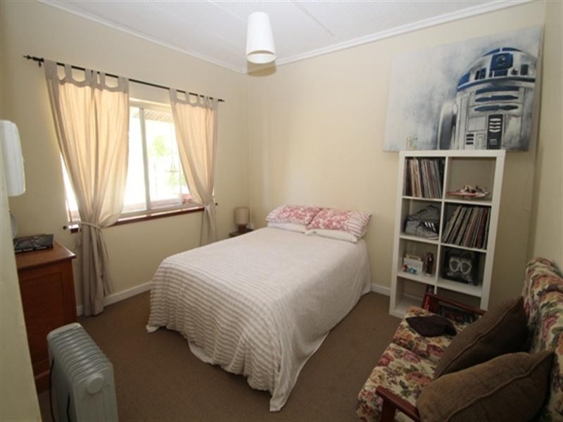 26 Main North Road, Sevenhill SA 5453