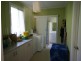26 Main North Road, Sevenhill SA 5453
