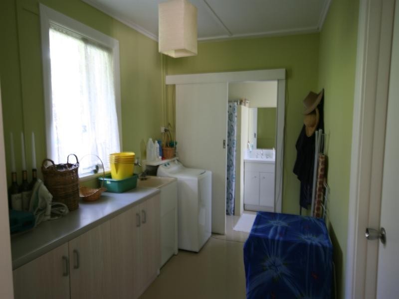 26 Main North Road, Sevenhill SA 5453