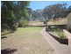 26 Main North Road, Sevenhill SA 5453