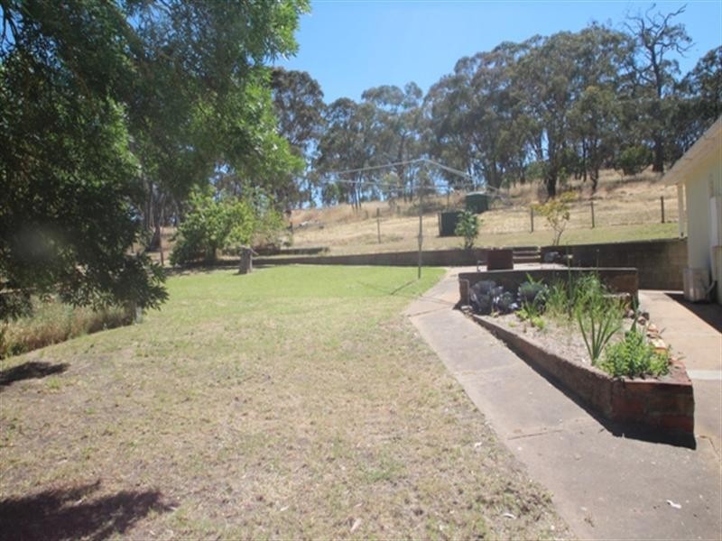 26 Main North Road, Sevenhill SA 5453