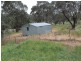 26 Main North Road, Sevenhill SA 5453