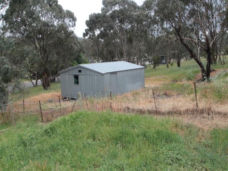 26 Main North Road, Sevenhill SA 5453