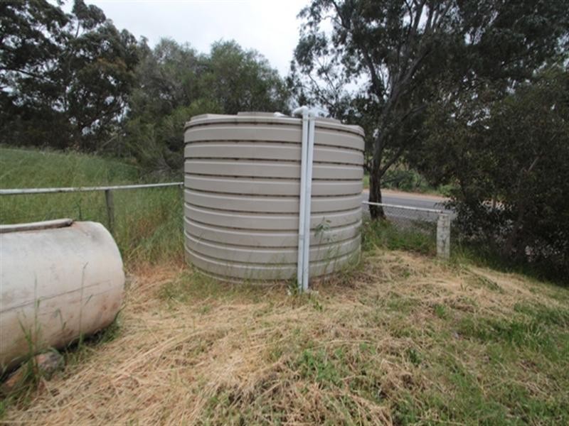 26 Main North Road, Sevenhill SA 5453