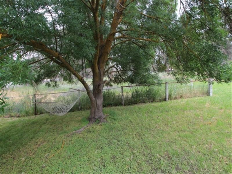 26 Main North Road, Sevenhill SA 5453