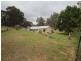 26 Main North Road, Sevenhill SA 5453