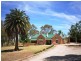 4 Lots Holm Hill Road, Manoora SA 5414