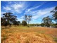 4 Lots Holm Hill Road, Manoora SA 5414