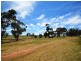 4 Lots Holm Hill Road, Manoora SA 5414