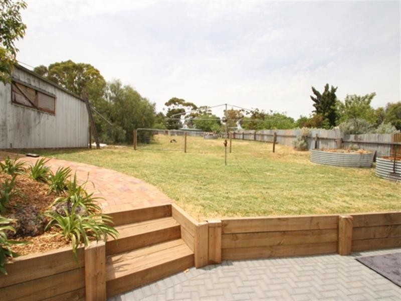 10 Stanley Street, Auburn SA 5451