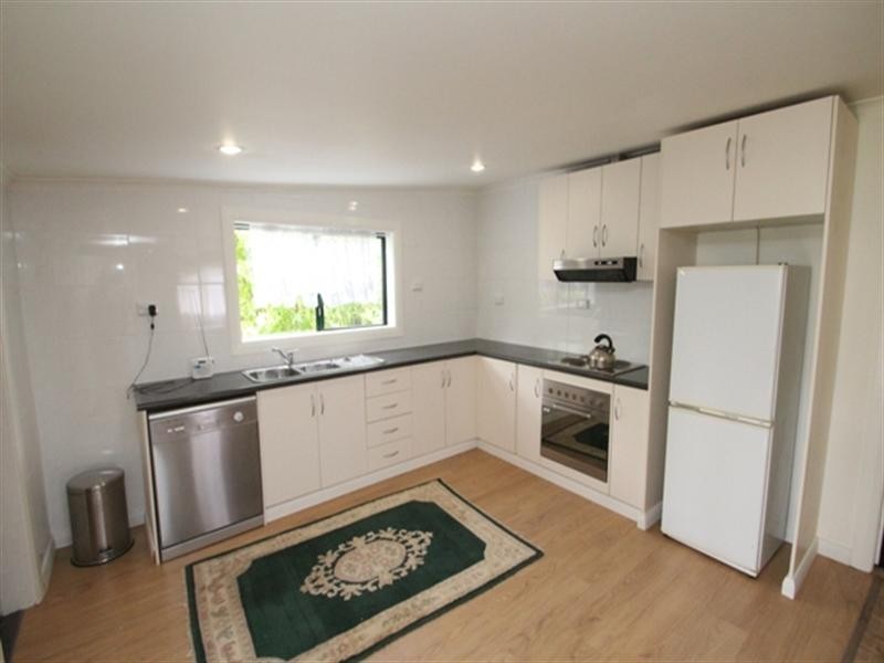 10 Stanley Street, Auburn SA 5451