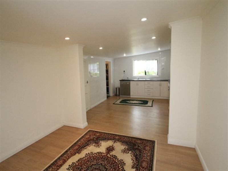 10 Stanley Street, Auburn SA 5451