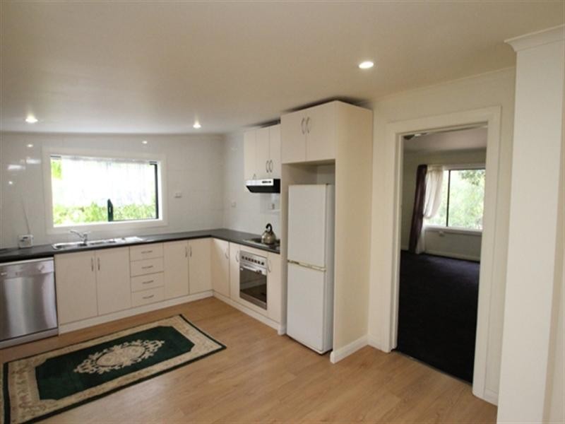 10 Stanley Street, Auburn SA 5451