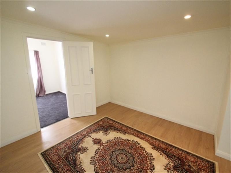 10 Stanley Street, Auburn SA 5451