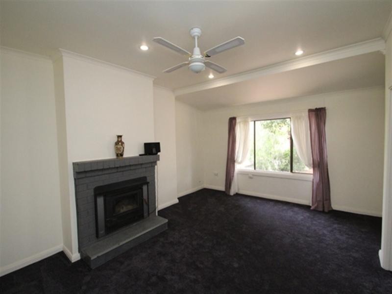 10 Stanley Street, Auburn SA 5451