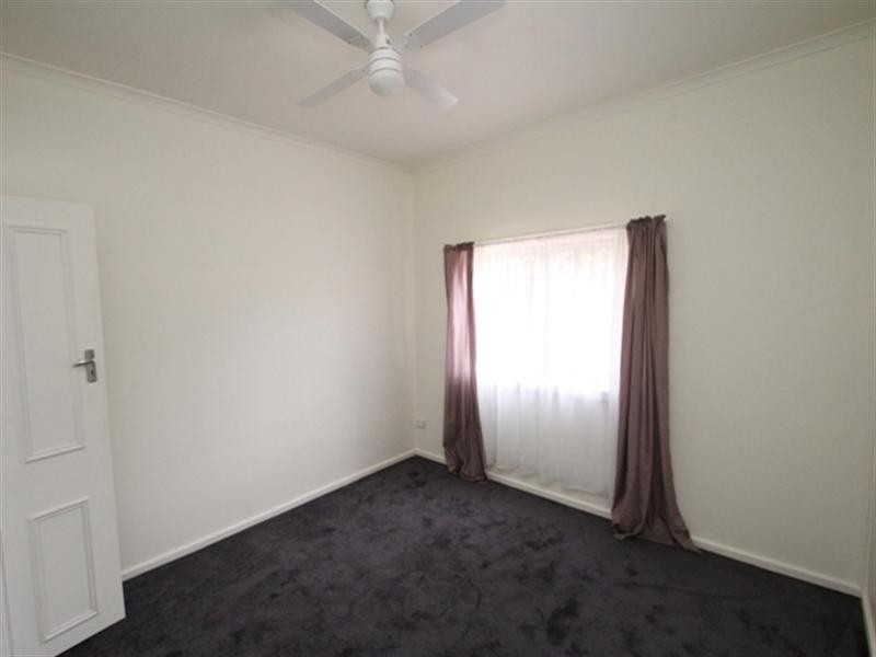 10 Stanley Street, Auburn SA 5451