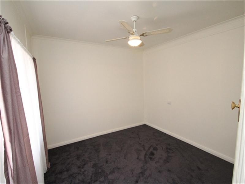 10 Stanley Street, Auburn SA 5451