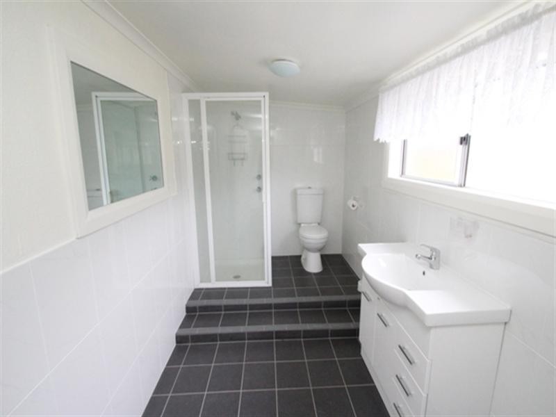 10 Stanley Street, Auburn SA 5451