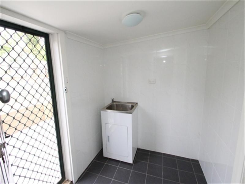 10 Stanley Street, Auburn SA 5451