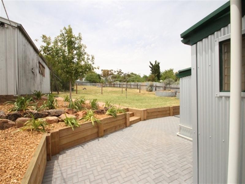 10 Stanley Street, Auburn SA 5451