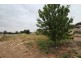 Lot 28 Heath Close, Clare SA 5453