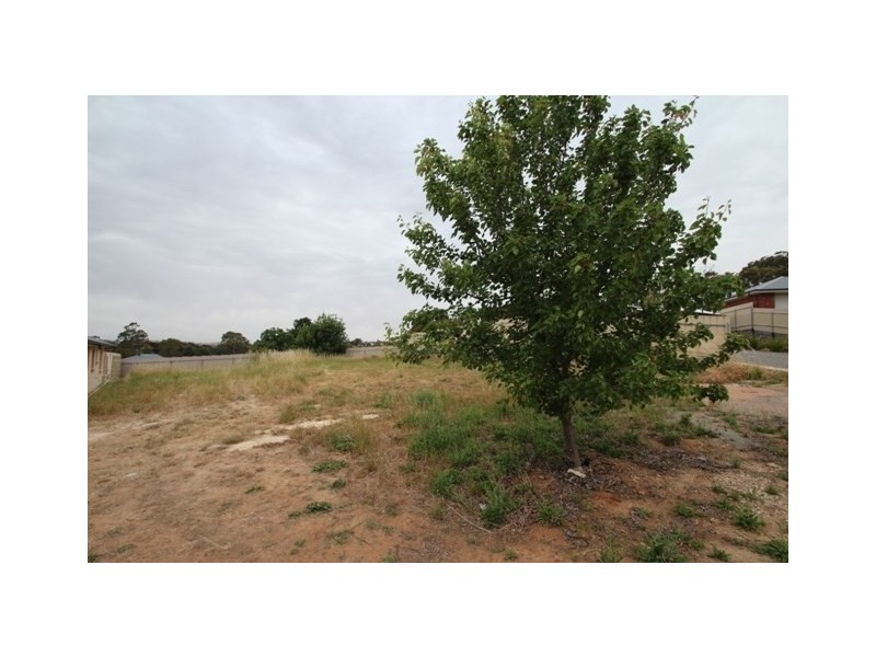 Lot 28 Heath Close, Clare SA 5453