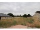 Lot 28 Heath Close, Clare SA 5453
