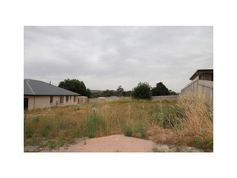 Lot 28 Heath Close, Clare SA 5453