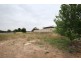 Lot 28 Heath Close, Clare SA 5453