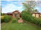Lot 17 Bleechmore Street, Auburn SA 5451
