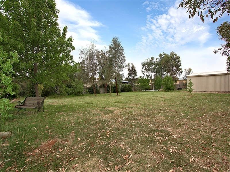 Lot 17 Bleechmore Street, Auburn SA 5451