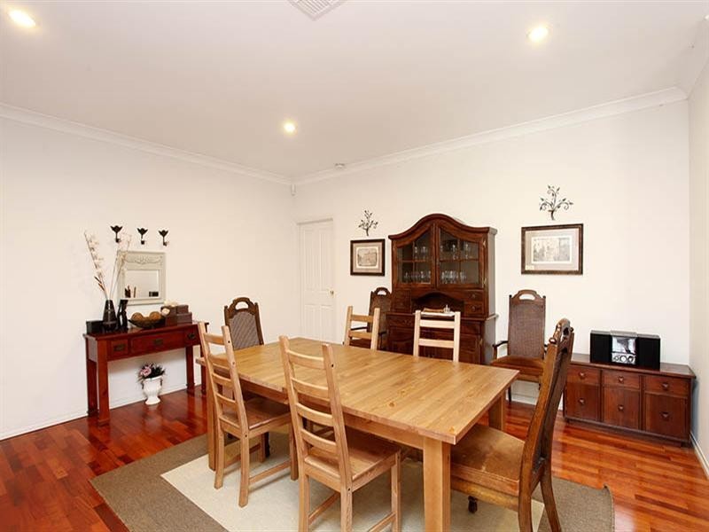 Lot 17 Bleechmore Street, Auburn SA 5451