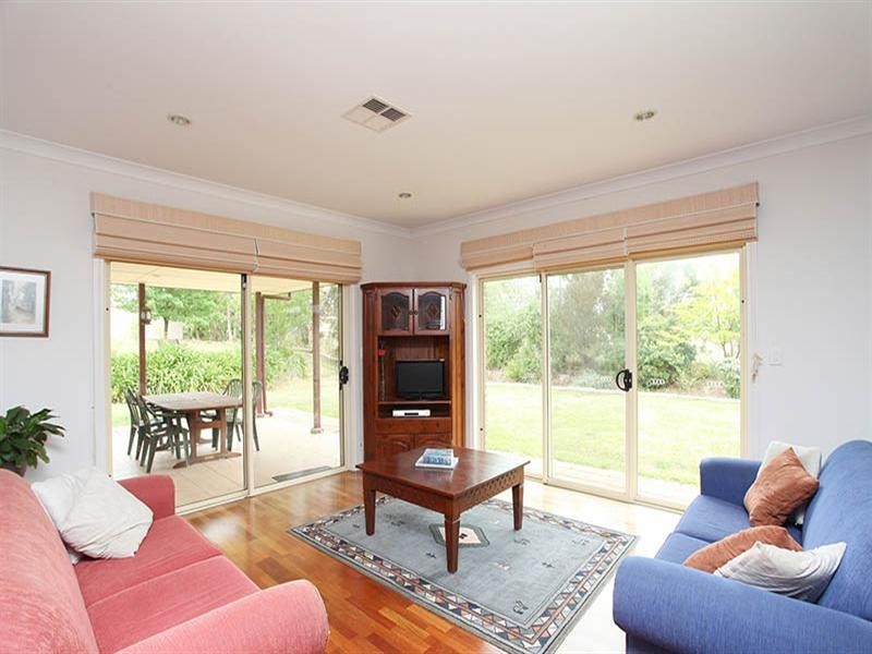 Lot 17 Bleechmore Street, Auburn SA 5451