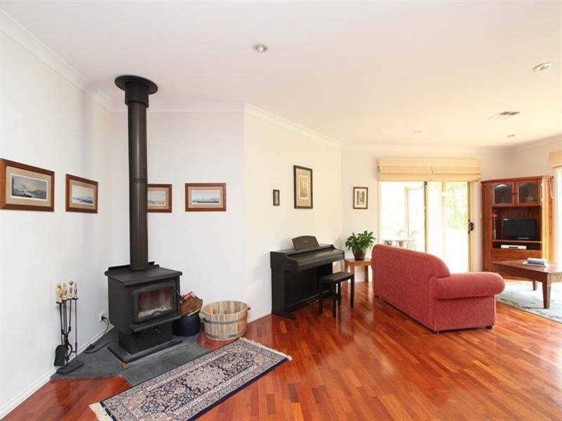 Lot 17 Bleechmore Street, Auburn SA 5451