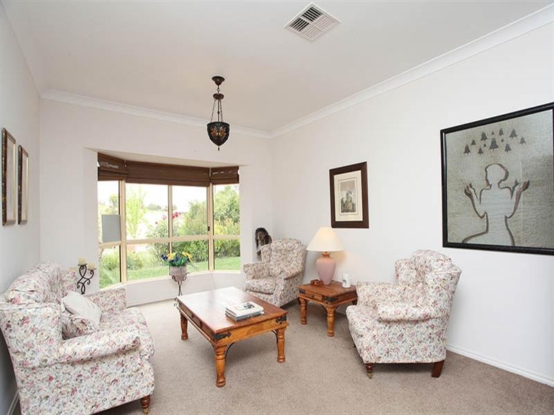 Lot 17 Bleechmore Street, Auburn SA 5451