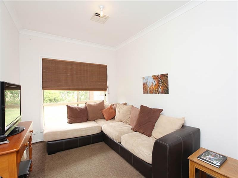 Lot 17 Bleechmore Street, Auburn SA 5451