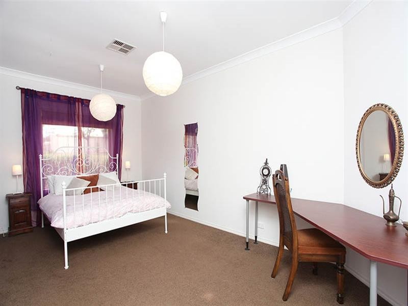 Lot 17 Bleechmore Street, Auburn SA 5451