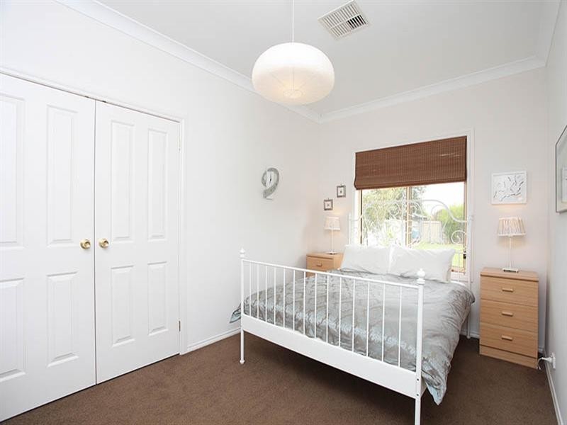 Lot 17 Bleechmore Street, Auburn SA 5451