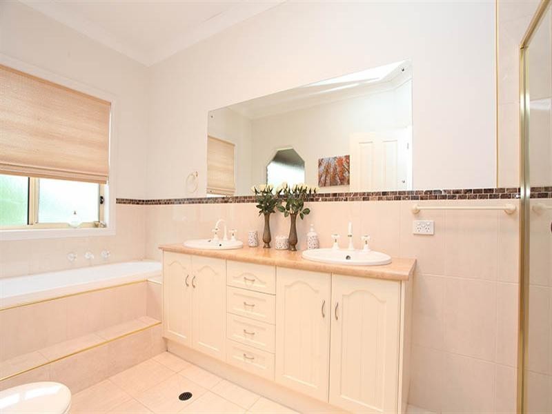 Lot 17 Bleechmore Street, Auburn SA 5451